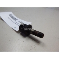 Болт Mitsubishi Pajero/Montero Sport (K9) (1997 - 2008) MD303430
