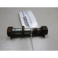 Болт Mitsubishi Pajero/Montero Sport (K9) (1997 - 2008) MF106178