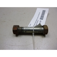 Болт Mitsubishi Pajero/Montero Sport (K9) (1997 - 2008) MF106178