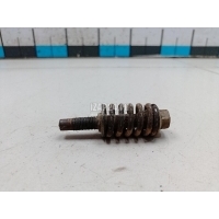 Болт Mitsubishi Pajero/Montero Sport (K9) (1997 - 2008) MR431025