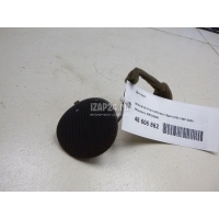Динамик Mitsubishi Pajero/Montero Sport (K9) (1997 - 2008) MR252996