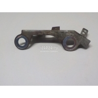 Кронштейн (сопут. товар) Mitsubishi Pajero/Montero Sport (K9) (1997 - 2008) MR336072