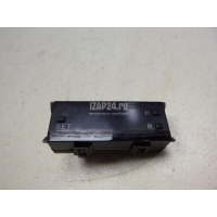 Часы Mitsubishi Pajero/Montero Sport (K9) (1997 - 2008) MR480681