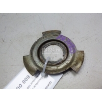 Шайба Mitsubishi Pajero/Montero Sport (K9) (1997 - 2008) MD184901