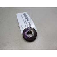Шайба Mitsubishi Pajero/Montero Sport (K9) (1997 - 2008) MD096930