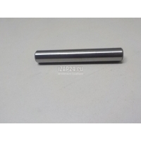 Вал Mitsubishi Pajero/Montero Sport (K9) (1997 - 2008) MR263286