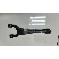 Вилка сцепления Mitsubishi Pajero/Montero Sport (K9) (1997 - 2008) ME581174