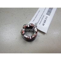 Гайка передней ступицы Mitsubishi Pajero/Montero Sport (K9) (1997 - 2008) MN103380
