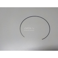 Кольцо (трансмиссия) Mitsubishi Pajero/Montero Sport (K9) (1997 - 2008) MD760797