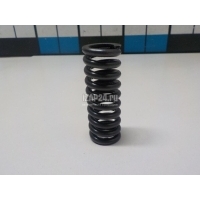 Пружина (трансмиссия) Mitsubishi Pajero/Montero Sport (K9) (1997 - 2008) MR263347