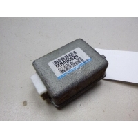 Блок электронный Mitsubishi Pajero/Montero Sport (K9) (1997 - 2008) MR490826