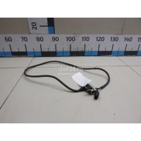 Датчик ABS задний Mitsubishi Pajero/Montero Sport (K9) (1997 - 2008) MR307050