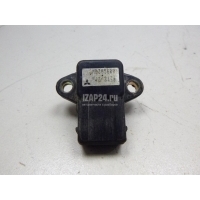 Датчик абсолютного давления Mitsubishi Pajero/Montero Sport (K9) (1997 - 2008) MD305600