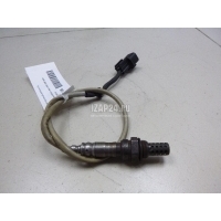 Датчик кислородный/Lambdasonde Mitsubishi Pajero/Montero Sport (K9) (1997 - 2008) MD360182