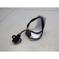 Датчик положения коленвала Mitsubishi Pajero/Montero Sport (K9) (1997 - 2008) MD303649