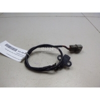 Датчик положения распредвала Mitsubishi Pajero/Montero Sport (K9) (1997 - 2008) MD320622