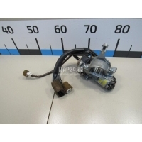 Замок зажигания Mitsubishi Pajero/Montero Sport (K9) (1997 - 2008) MR475864