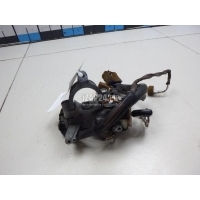 Замок зажигания Mitsubishi Pajero/Montero Sport (K9) (1997 - 2008) MR475864