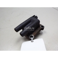 Катушка зажигания Loop Pajero/Montero Sport (K9) (1997 - 2008) IC0098