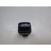 Кнопка многофункциональная Mitsubishi Pajero/Montero Sport (K9) (1997 - 2008) MR460805