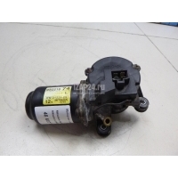 Моторчик стеклоочистителя передний Mitsubishi Pajero/Montero Sport (K9) (1997 - 2008) MR221974