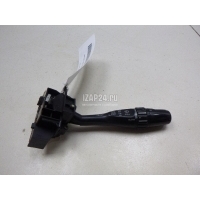 Переключатель стеклоочистителей Mitsubishi Pajero/Montero Sport (K9) (1997 - 2008) MR459915