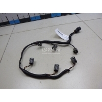 Проводка (коса) Mitsubishi Pajero/Montero Sport (K9) (1997 - 2008) MR123628