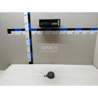 Сигнал звуковой Mitsubishi Pajero/Montero Sport (K9) (1997 - 2008) MR482426