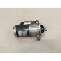 Стартер Mitsubishi Pajero/Montero Sport (K9) (1997 - 2008) MN176584