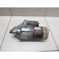 Стартер Pajero/Montero Sport K9 1997 - 2008 MD362207