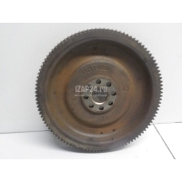 Маховик Toyota Corolla E11 (1997 - 2001) 134050D010