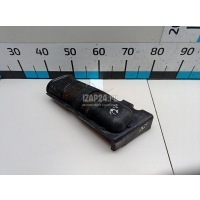 Воздуховод Hyundai-Kia Santa Fe (SM)/ Santa Fe Classic (2000 - 2012) 2821026200