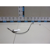 Трос газа Hyundai-Kia Santa Fe (SM)/ Santa Fe Classic (2000 - 2012) 3279026100