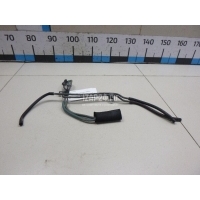 Трубка вакуумная Hyundai-Kia Santa Fe (SM)/ Santa Fe Classic (2000 - 2012) 2836038630