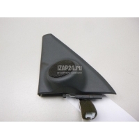 Крышка зеркала внутренняя левая Hyundai-Kia Santa Fe (SM)/ Santa Fe Classic (2000 - 2012) 8765026020YD