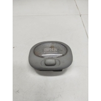 Плафон салонный Hyundai-Kia Santa Fe (SM)/ Santa Fe Classic (2000 - 2012) 9262026000YH