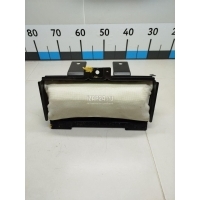 Подушка безопасности пассажирская (в торпедо) Hyundai-Kia Santa Fe (SM)/ Santa Fe Classic (2000 - 2012) 8456026100