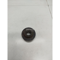 Подушка радиатора Hyundai-Kia Santa Fe (SM)/ Santa Fe Classic (2000 - 2012) 2533526000