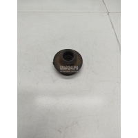 Подушка радиатора Hyundai-Kia Santa Fe (SM)/ Santa Fe Classic (2000 - 2012) 2533526000