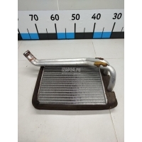 Радиатор отопителя Hyundai-Kia Santa Fe (SM)/ Santa Fe Classic (2000 - 2012) 9722726000