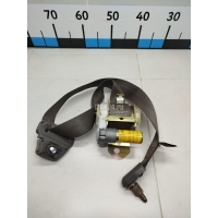 Ремень безопасности с пиропатроном Hyundai-Kia Santa Fe (SM)/ Santa Fe Classic (2000 - 2012) 8887026201YD