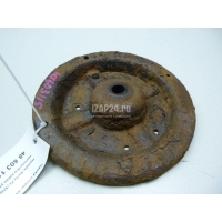 Чашка опоры амортизатора Hyundai-Kia Santa Fe (SM)/ Santa Fe Classic (2000 - 2012) 5462037110