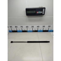 Амортизатор двери багажника Hyundai-Kia Santa Fe (SM)/ Santa Fe Classic (2000 - 2012) 8177126011