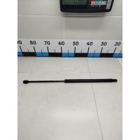 Амортизатор двери багажника Hyundai-Kia Santa Fe (SM)/ Santa Fe Classic (2000 - 2012) 8177126011