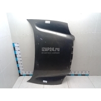 Капот Hyundai-Kia Santa Fe (SM)/ Santa Fe Classic (2000 - 2012) 6640026023