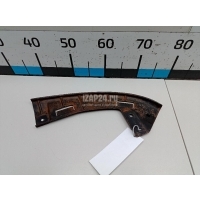 Кронштейн переднего бампера левый Hyundai-Kia Santa Fe (SM)/ Santa Fe Classic (2000 - 2012) 8652426900