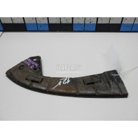 Кронштейн переднего бампера правый Hyundai-Kia Santa Fe (SM)/ Santa Fe Classic (2000 - 2012) 8652526900