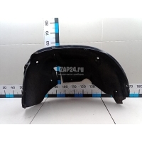 Локер задний правый Hyundai-Kia Santa Fe (SM)/ Santa Fe Classic (2000 - 2012) 8682226900