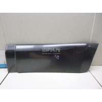 Накладка двери задней левой Hyundai-Kia Santa Fe (SM)/ Santa Fe Classic (2000 - 2012) 8773126900