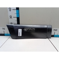 Накладка двери задней правой Hyundai-Kia Santa Fe (SM)/ Santa Fe Classic (2000 - 2012) 8773226900